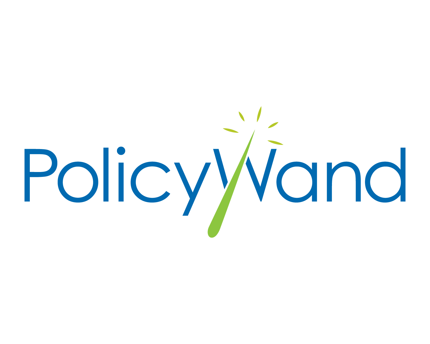 Policy Wand